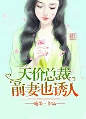 亚游app手机版